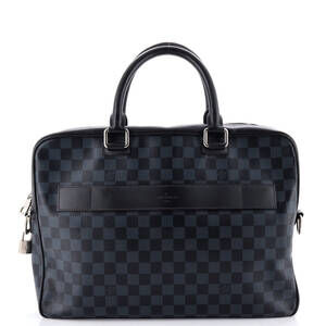 Louis Vuitton Porte-Documents Business #224201L16B